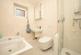 Additional image 10 of Charleston Court, Broadstairs, Kent, CT10