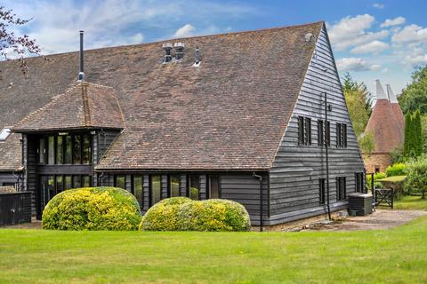 undefined, Franks Farm, Dartford Road, Horton Kirby, Dartford