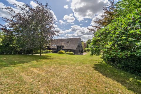 undefined, Franks Farm, Dartford Road, Horton Kirby, Dartford