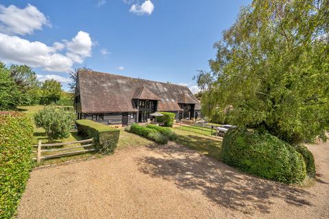 undefined, Franks Farm, Dartford Road, Horton Kirby, Dartford