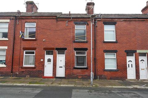 2 bedroom terraced house for sale, Westmorland Street, Barrow-In-Furness