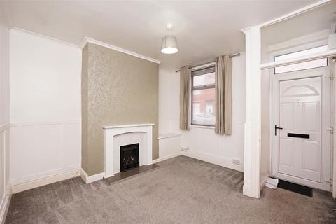 2 bedroom terraced house for sale, Westmorland Street, Barrow-In-Furness
