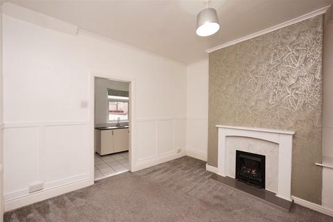 2 bedroom terraced house for sale, Westmorland Street, Barrow-In-Furness