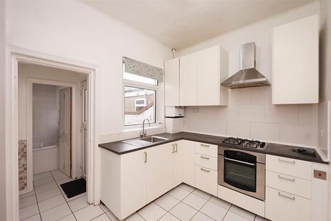 2 bedroom terraced house for sale, Westmorland Street, Barrow-In-Furness