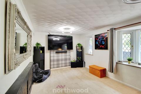 undefined, Sandford Court, Doncaster DN4