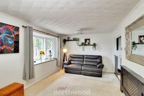undefined, Sandford Court, Doncaster DN4