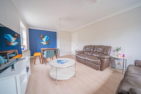 2 bedroom flat for sale, Chancel Court, Solihull, B91