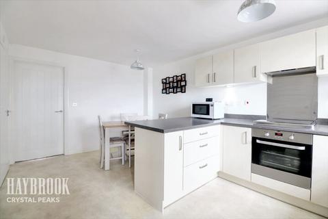 3 bedroom semi-detached house for sale, Winder Avenue, Halfway