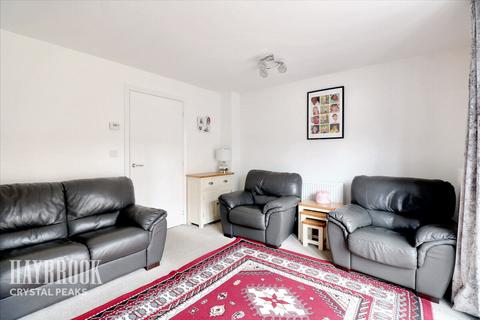 3 bedroom semi-detached house for sale, Winder Avenue, Halfway