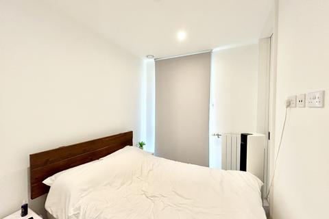 1 bedroom flat for sale, Quill House, Kidbrooke Village, London, SE3