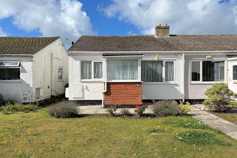 undefined, Cantref, Tywyn LL36