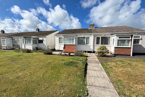 undefined, Cantref, Tywyn LL36