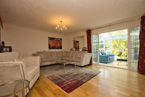 undefined, Tina Gardens, Broadstairs, CT10
