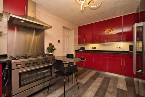 undefined, Tina Gardens, Broadstairs, CT10