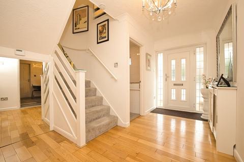 undefined, Tina Gardens, Broadstairs, CT10