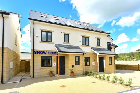 undefined, Coronation Close, Ilkley, West Yorkshire, LS29