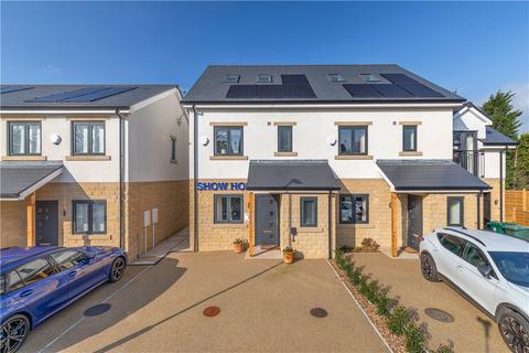 undefined, Coronation Close, Ilkley, West Yorkshire, LS29