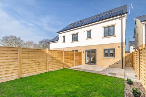 undefined, Coronation Close, Ilkley, West Yorkshire, LS29