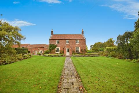 undefined, Mill Lane, Welton-Le-Marsh PE23