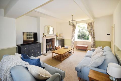 7 bedroom detached house for sale, Mill Lane, Welton-Le-Marsh PE23