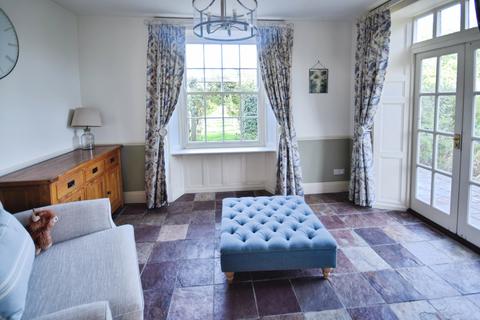 7 bedroom detached house for sale, Mill Lane, Welton-Le-Marsh PE23