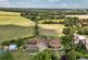 Mill Lane, Welton-Le-Marsh PE23 photo 2