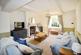 Mill Lane, Welton-Le-Marsh PE23 photo 4
