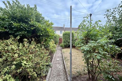 3 bedroom terraced house for sale, Babbacombe, Torquay