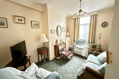 3 bedroom terraced house for sale, Babbacombe, Torquay