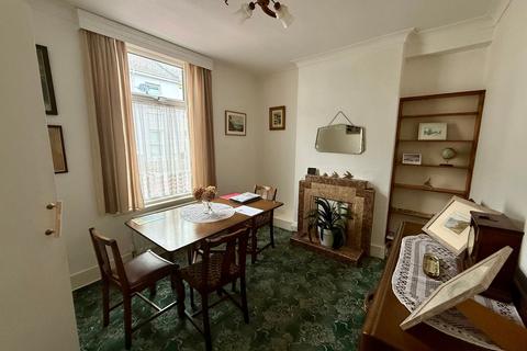 3 bedroom terraced house for sale, Babbacombe, Torquay