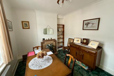 3 bedroom terraced house for sale, Babbacombe, Torquay