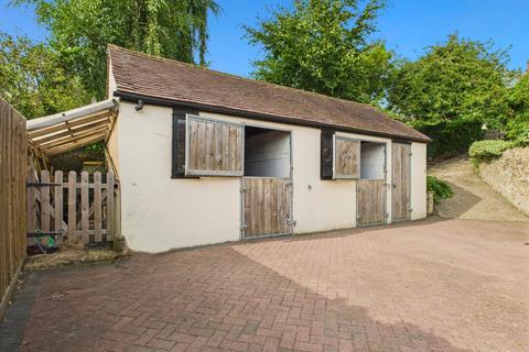 4 bedroom detached house for sale, High Street, Whitchurch