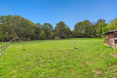 4 bedroom detached house for sale, High Street, Whitchurch