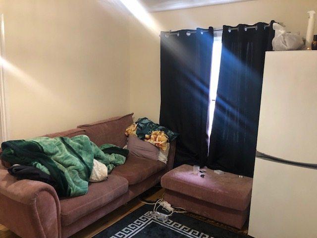 Pic 2