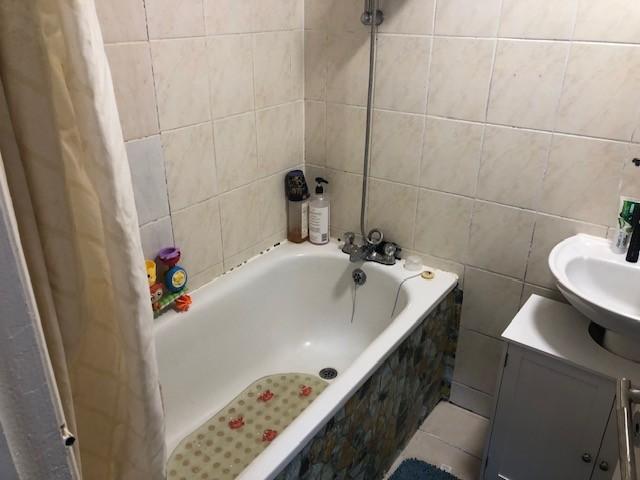 Pic 12
