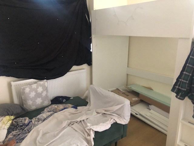 Pic 13