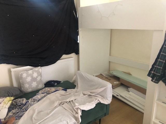 Pic 14