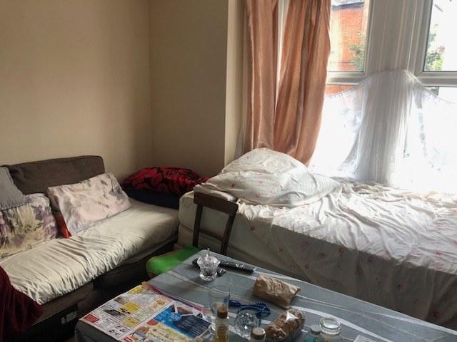 Pic 16