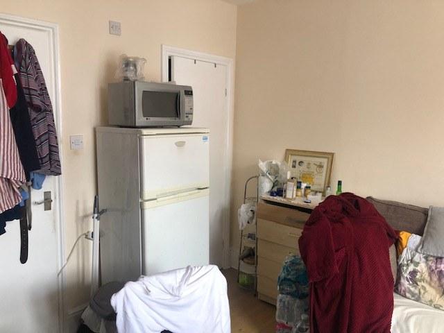 Pic 17