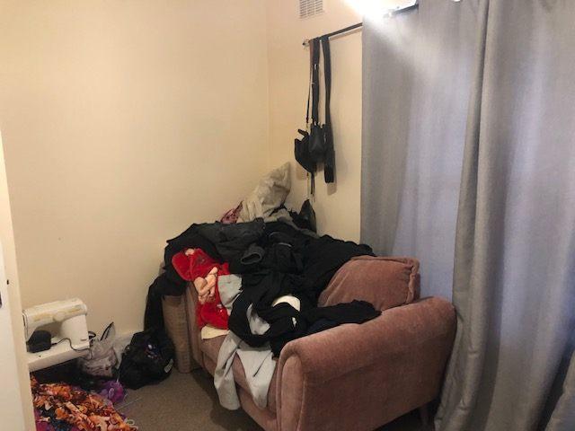 Pic 3