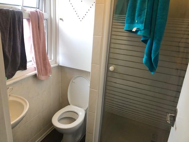 Pic 4