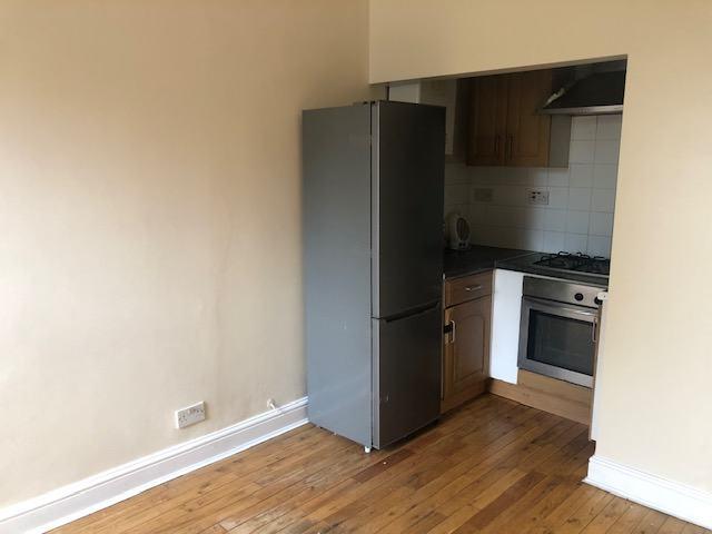 Pic 6