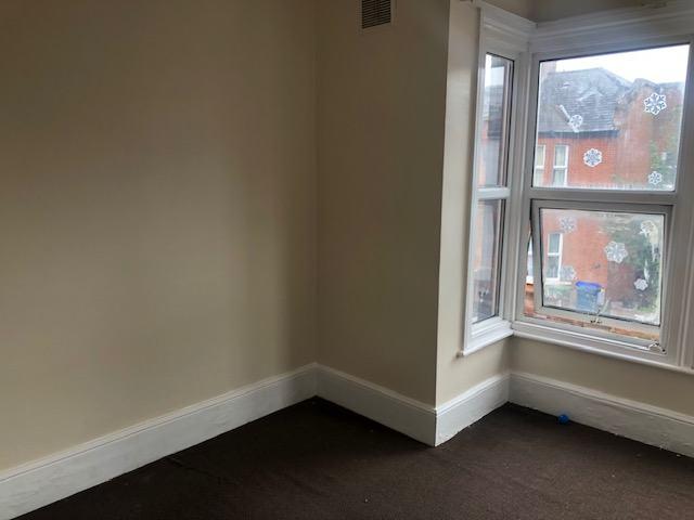 Pic 8