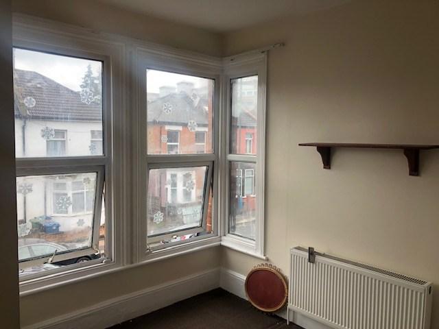 Pic 9