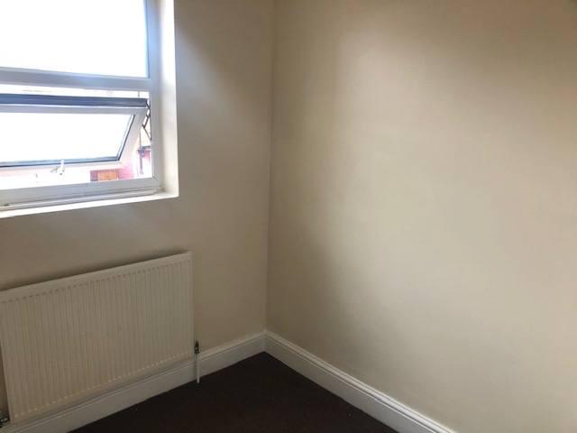 Pic 10