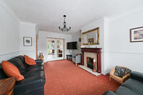 undefined, Kingscroft Road, Banstead