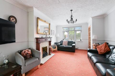 undefined, Kingscroft Road, Banstead