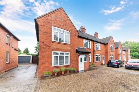 undefined, Kingscroft Road, Banstead