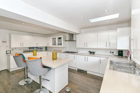undefined, Stratfield Court, Great Holm, MK8