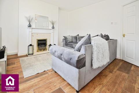 3 bedroom bungalow for sale, Mount Pleasant, Manchester M25